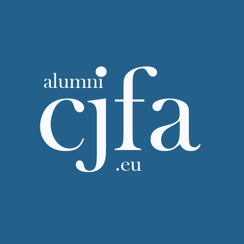 CJFA Alumni