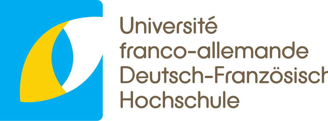 Die Deutsch-Französische Hochschule (DFH) sucht für das Generalsekretariat in Saarbrücken einen Juristen (m/w/d) in Teilzeit (50%)