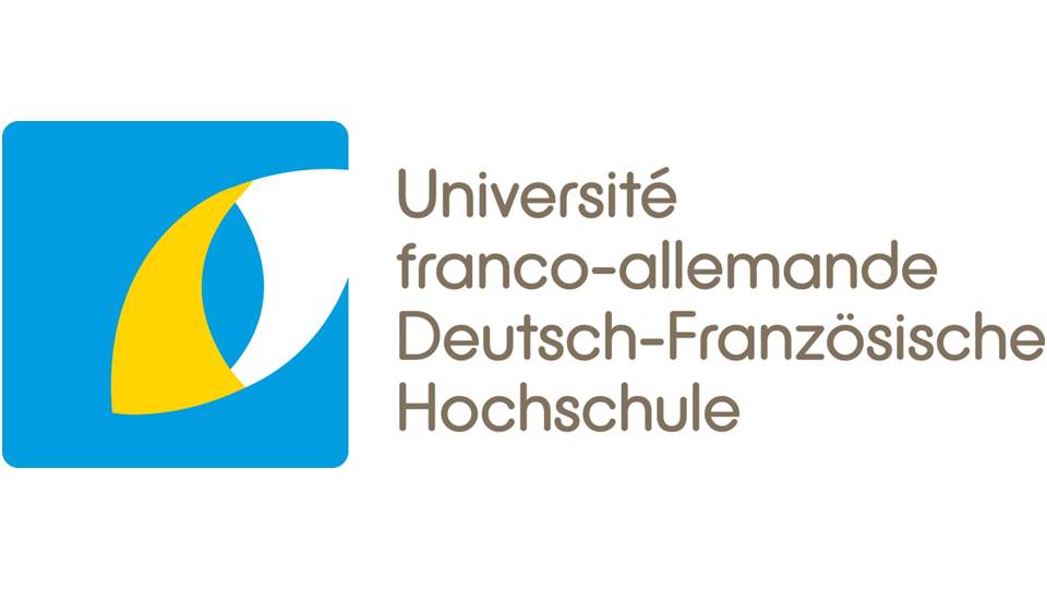 Die Deutsch-Französische Hochschule (DFH) sucht für das Generalsekretariat in Saarbrücken einen Juristen (m/w/d) in Teilzeit (50%)