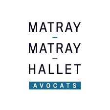 Rechtsanwalt / Rechtsanwältin – MATRAY, MATRAY & HALLET S.C.