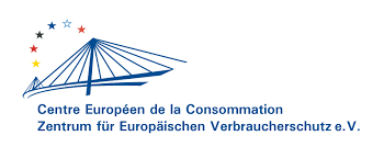 Stellenanzeige für eine*n deutsch-französischen Juristen (m/w/d) – Zentrum für Europäischen Verbraucherschutz e.V.