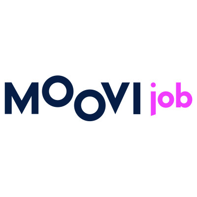 Jobmesse Moovijob Day Luxemburg in Deutschland am 16. November 2021