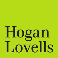 Das luxemburgische Büro von Hogan Lovells sucht eine(n) Mitarbeiter (m/w/d) im Bereich Kapitalmärkte und Bankwesen