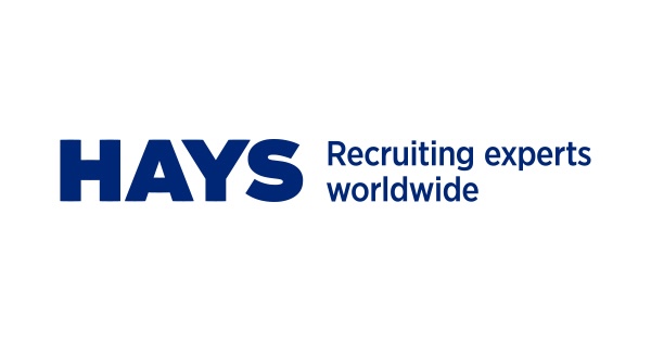 Hays sucht für eine international tätige Sozietät mit über 10 Standorten weltweit Jurist*innen (m/w/d) mit deutsch- französischer Qualifikation